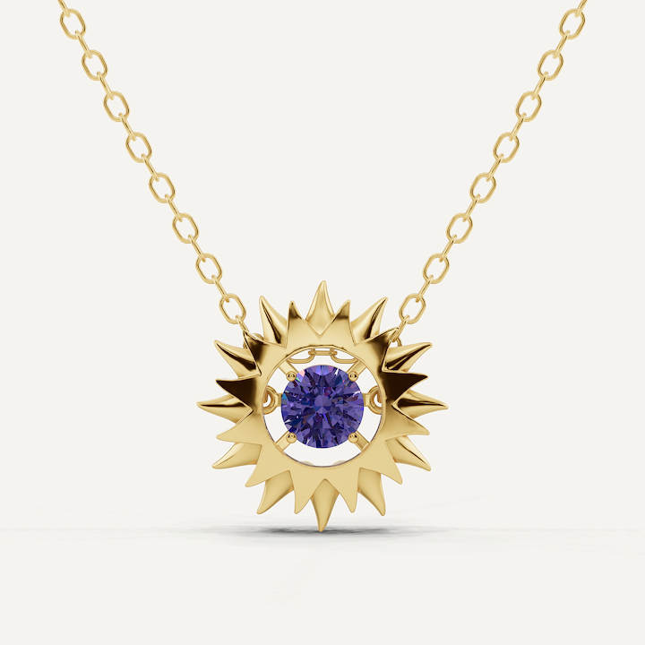 _main_image@SKU:P154F-AXGR00500004Y #metal_10k-yellow-gold+origin_lab-created