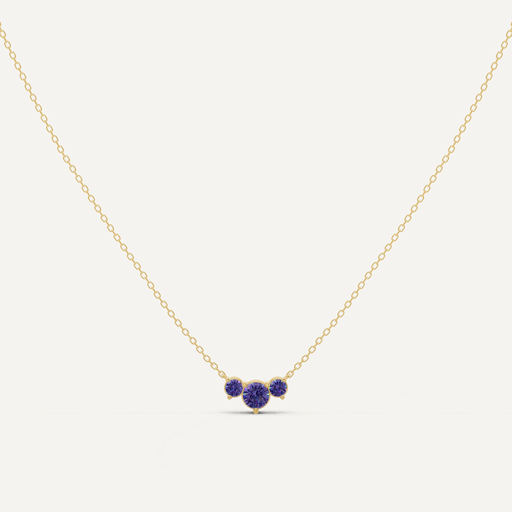 _main_image@SKU:P1229-AXGR00500004Y #metal_10k-yellow-gold+origin_lab-created