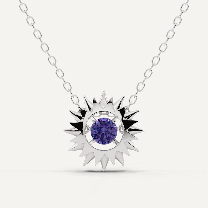 _main_image@SKU:P154F-AXGR0050000DW #metal_silver+origin_lab-created