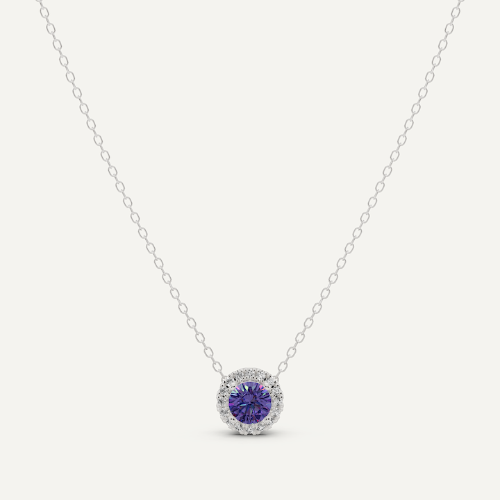 _main_image@SKU:P197G-AXGR0050000PL #metal_silver+origin_lab-created