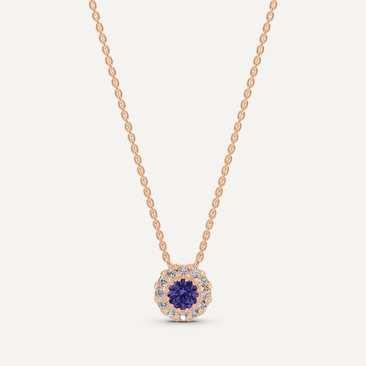 _main_image@SKU:P615G-AXGR00750004P #metal_10k-rose-gold+origin_lab-created