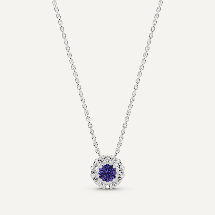 _main_image@SKU:P615G-AXGR00750004W #metal_10k-white-gold+origin_lab-created