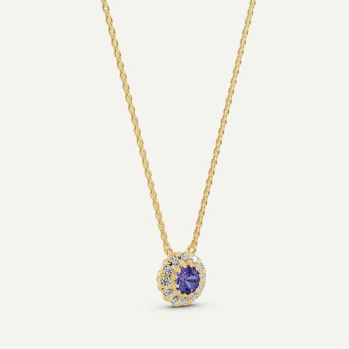 _roll_image@SKU:P615G-AXGR00750004Y #metal_10k-yellow-gold+origin_lab-created