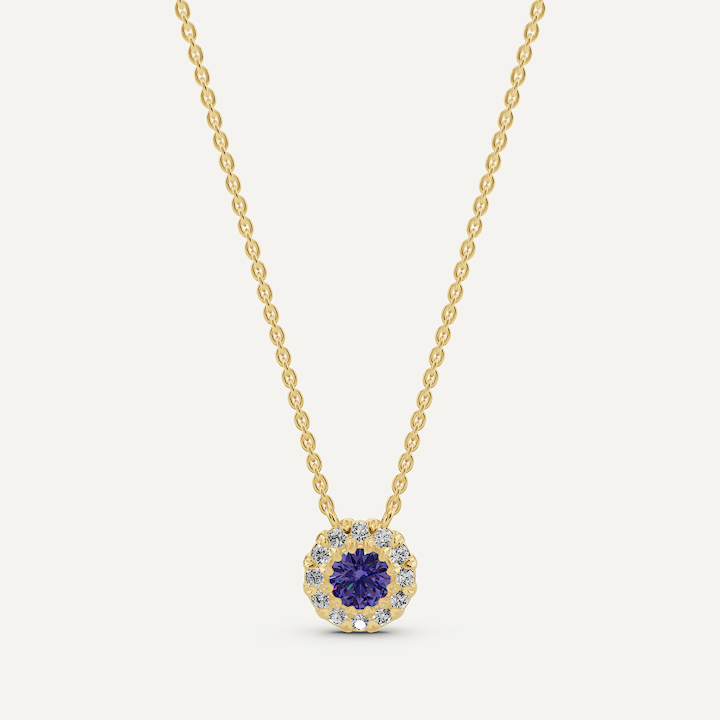 _main_image@SKU:P615G-AXGR00750004Y #metal_10k-yellow-gold+origin_lab-created
