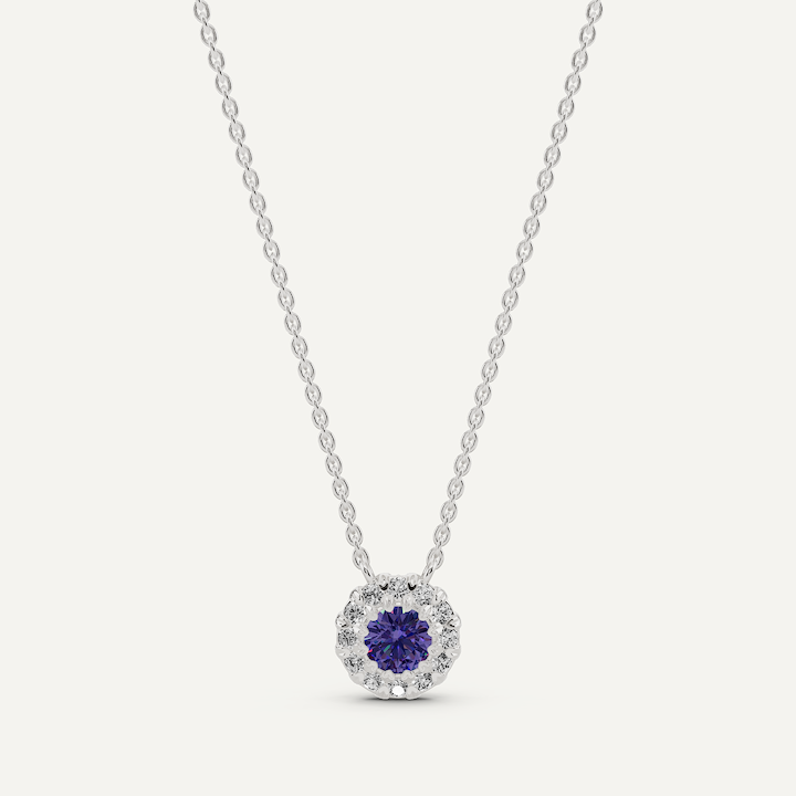 _main_image@SKU:P615G-AXGR0075000PL #metal_silver+origin_lab-created