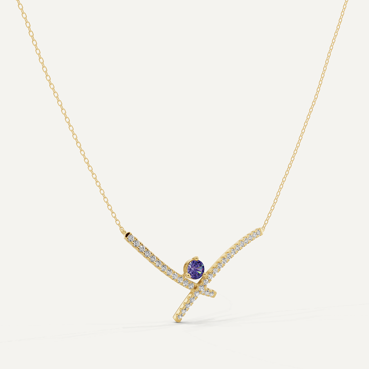 _roll_image@SKU:N3514-AXGR00820004Y #metal_10k-yellow-gold+origin_lab-created
