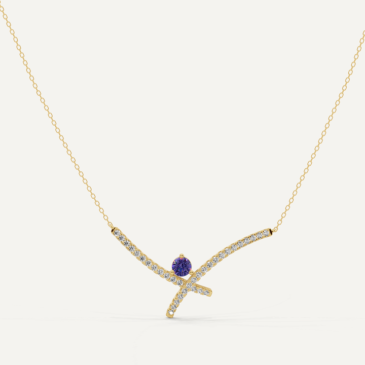 _main_image@SKU:N3514-AXGR00820004Y #metal_10k-yellow-gold+origin_lab-created