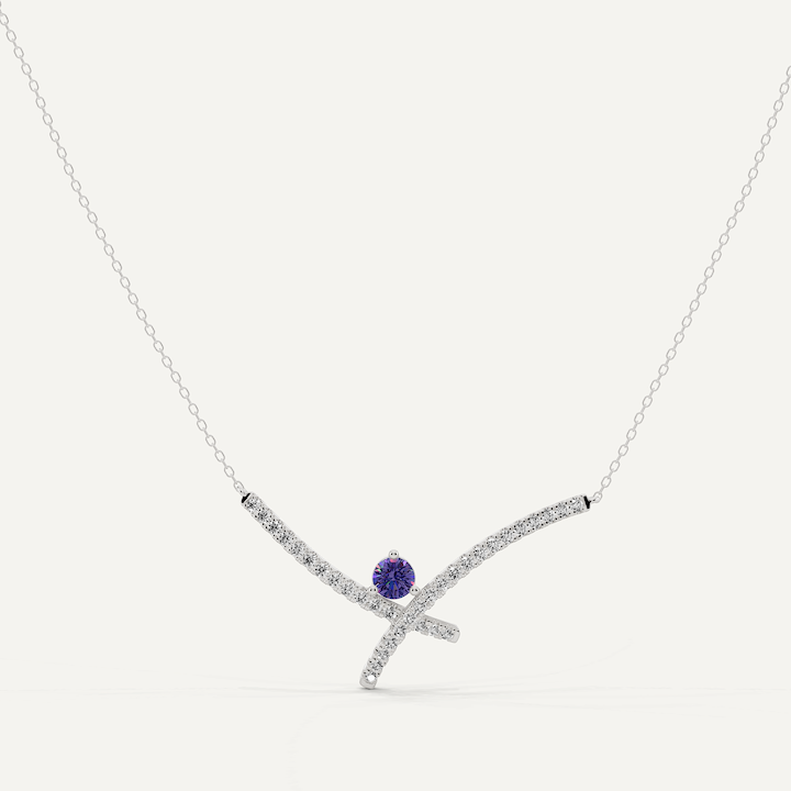 _main_image@SKU:N3514-AXGR0082000DW #metal_silver+origin_lab-created