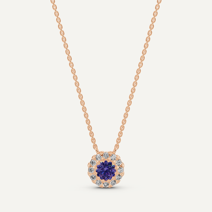 _main_image@SKU:P615G-AXGR01000004P #metal_10k-rose-gold+origin_lab-created