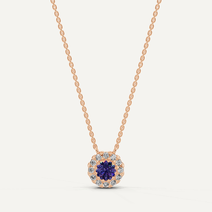 _main_image@SKU:P6150-AXGR01000004P #metal_10k-rose-gold+origin_lab-created