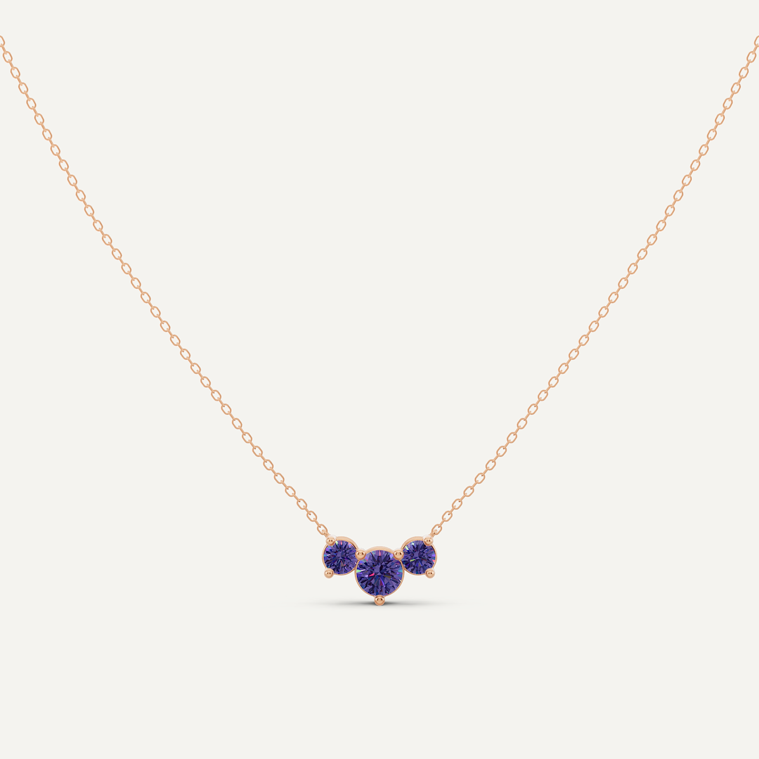 _main_image@SKU:P122G-AXGR01000004P #metal_10k-rose-gold+origin_lab-created