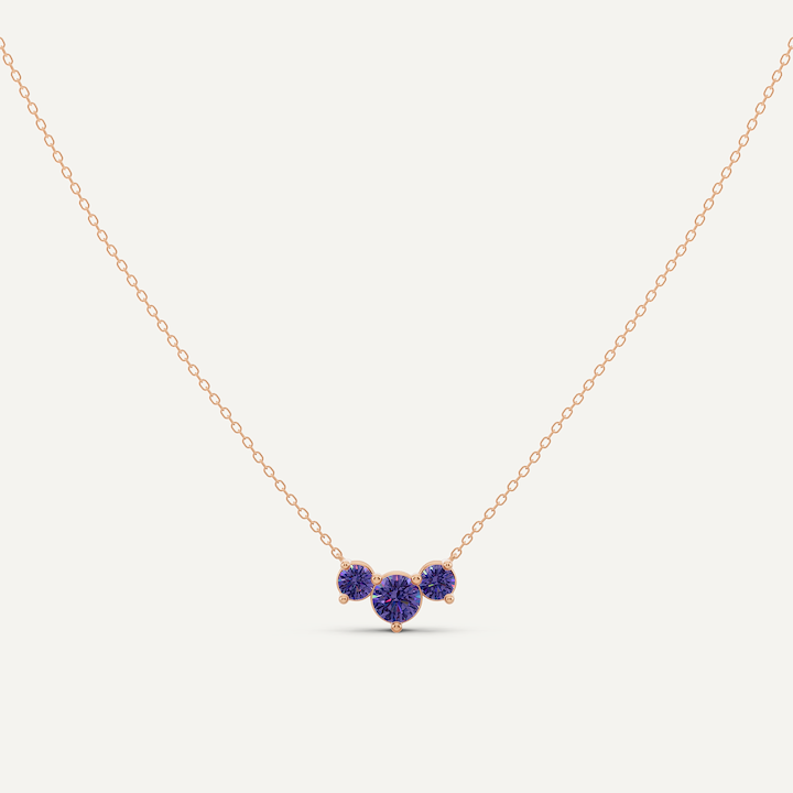 _main_image@SKU:P122G-AXGR01000004P #metal_10k-rose-gold+origin_lab-created