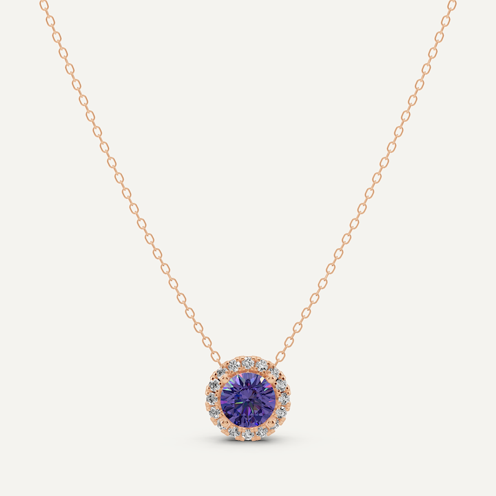 _main_image@SKU:P197G-AXGR01000004P #metal_10k-rose-gold+origin_lab-created