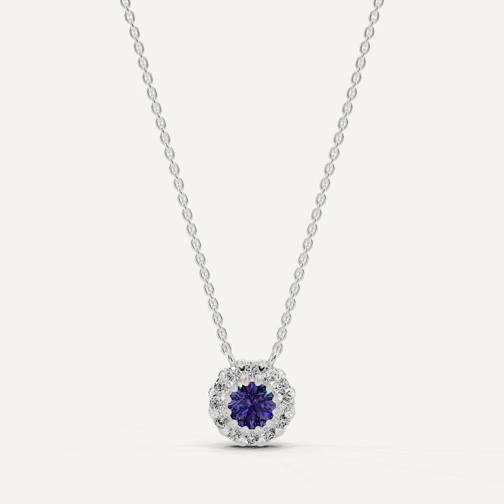 _main_image@SKU:P6150-AXGR01000004W #metal_10k-white-gold+origin_lab-created