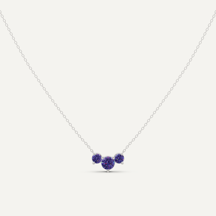 _main_image@SKU:P122G-AXGR01000004W #metal_10k-white-gold+origin_lab-created