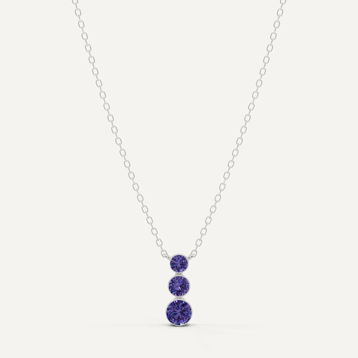 _main_image@SKU:P0209-AXGR01000004W #metal_10k-white-gold+origin_lab-created