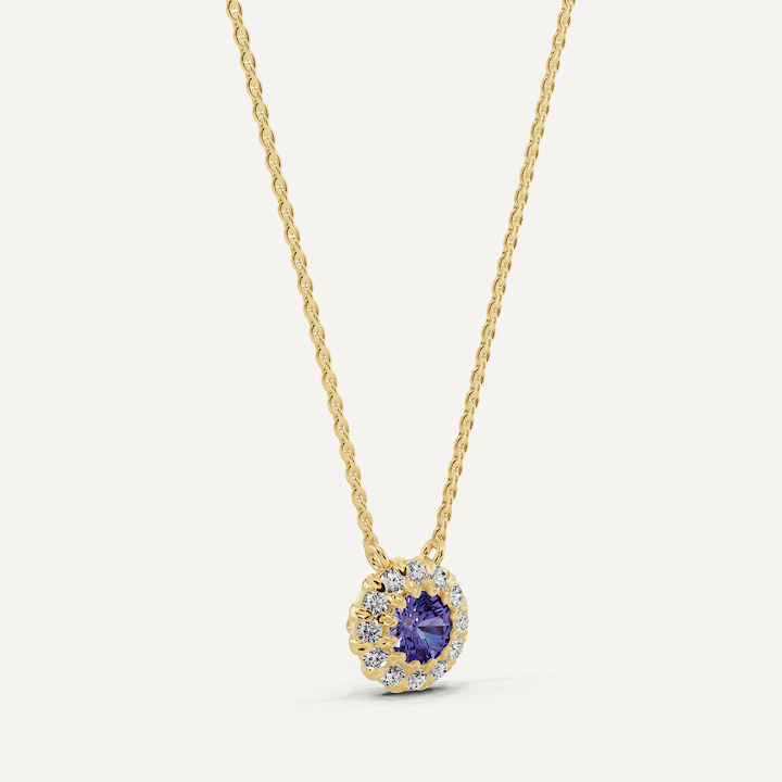_roll_image@SKU:P6150-AXGR01000004Y #metal_10k-yellow-gold+origin_lab-created