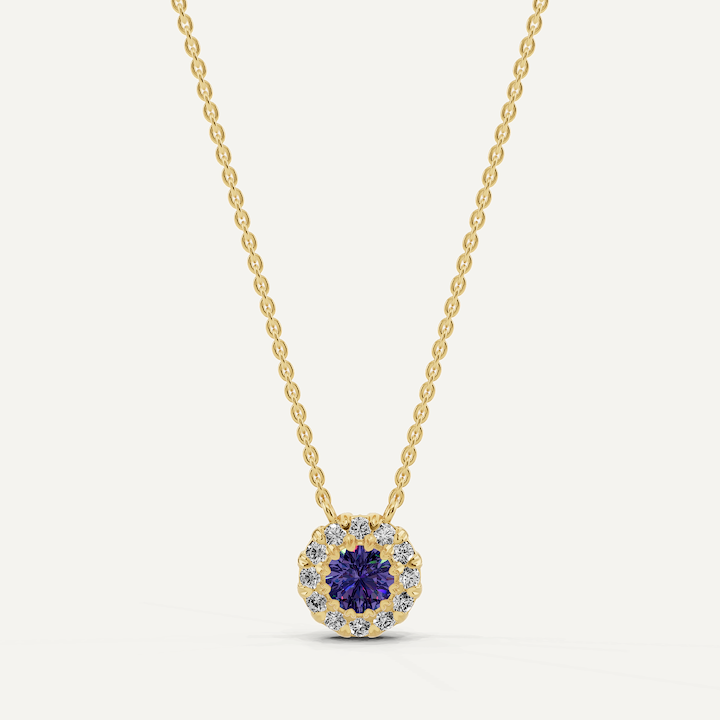 _main_image@SKU:P6150-AXGR01000004Y #metal_10k-yellow-gold+origin_lab-created