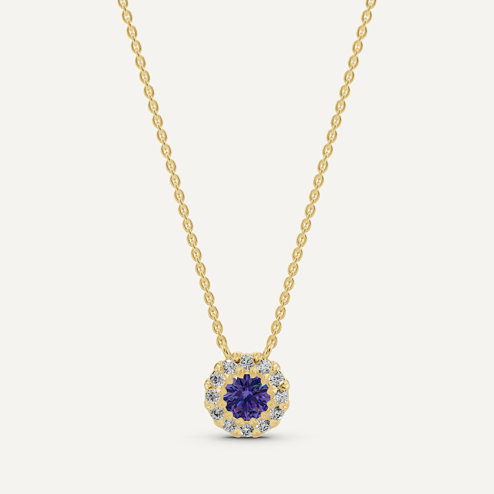 _main_image@SKU:P615G-AXGR01000004Y #metal_10k-yellow-gold+origin_lab-created