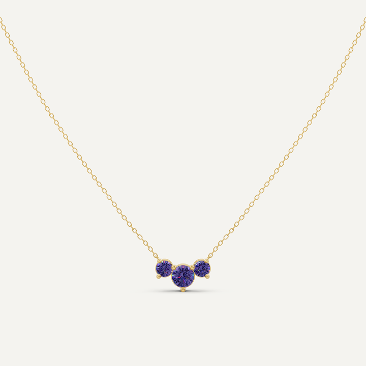 _main_image@SKU:P122G-AXGR01000004Y #metal_10k-yellow-gold+origin_lab-created