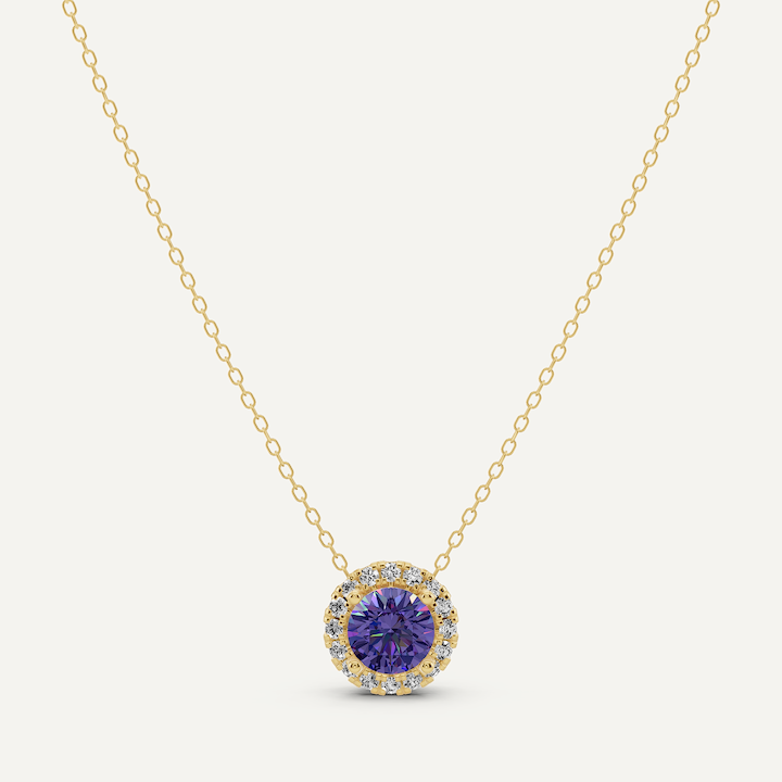 _main_image@SKU:P197G-AXGR01000004Y #metal_10k-yellow-gold+origin_lab-created