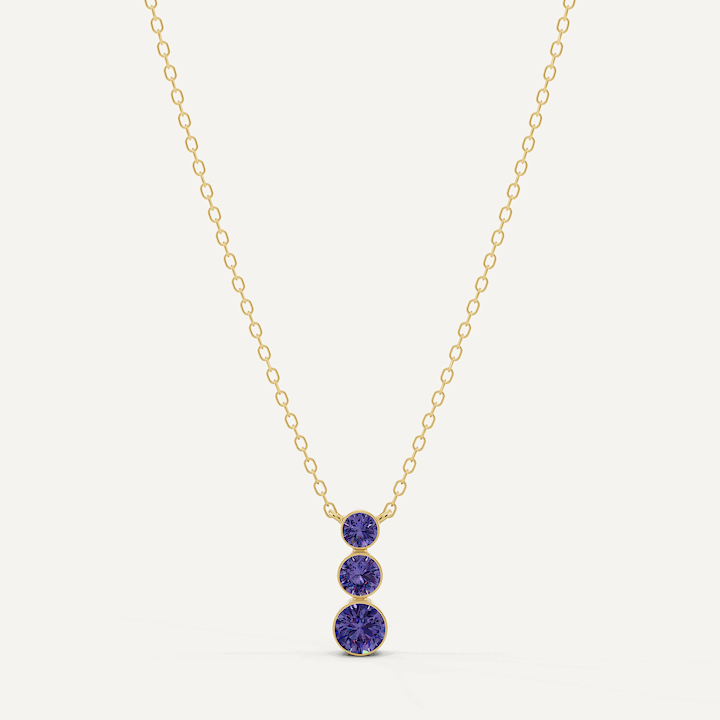 _main_image@SKU:P0209-AXGR01000004Y #metal_10k-yellow-gold+origin_lab-created