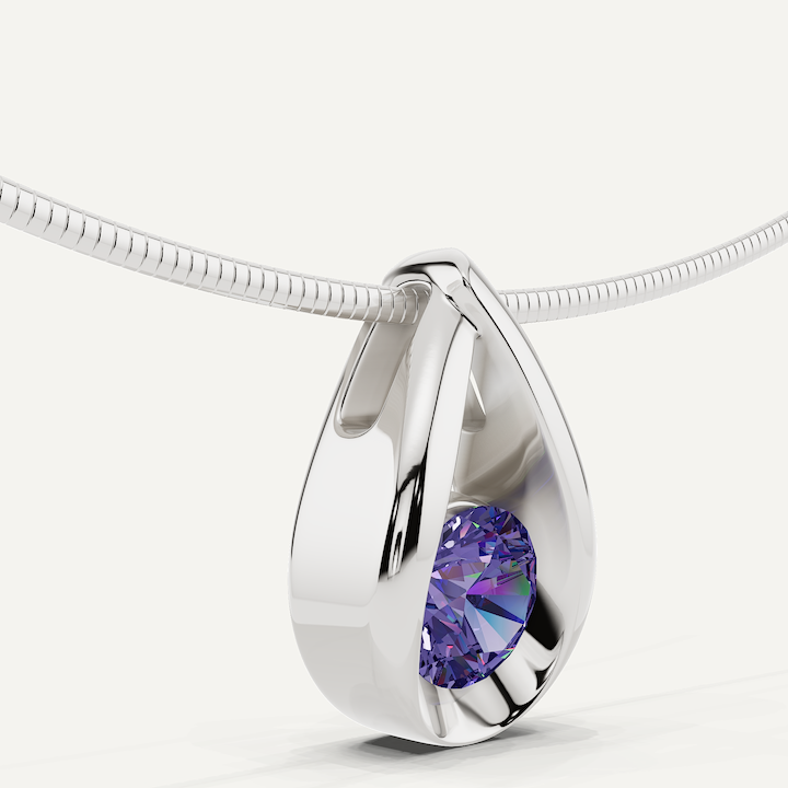 _roll_image@SKU:CL717-P7728100000DW #metal_silver+origin_lab-created