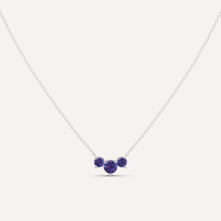_main_image@SKU:P122G-AXGR0100000PL #metal_silver+origin_lab-created