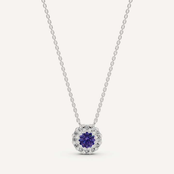 _main_image@SKU:P615G-AXGR0100000PL #metal_silver+origin_lab-created
