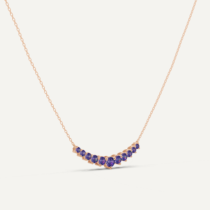 _roll_image@SKU:P1232-AXGR01010004P #metal_10k-rose-gold+origin_lab-created