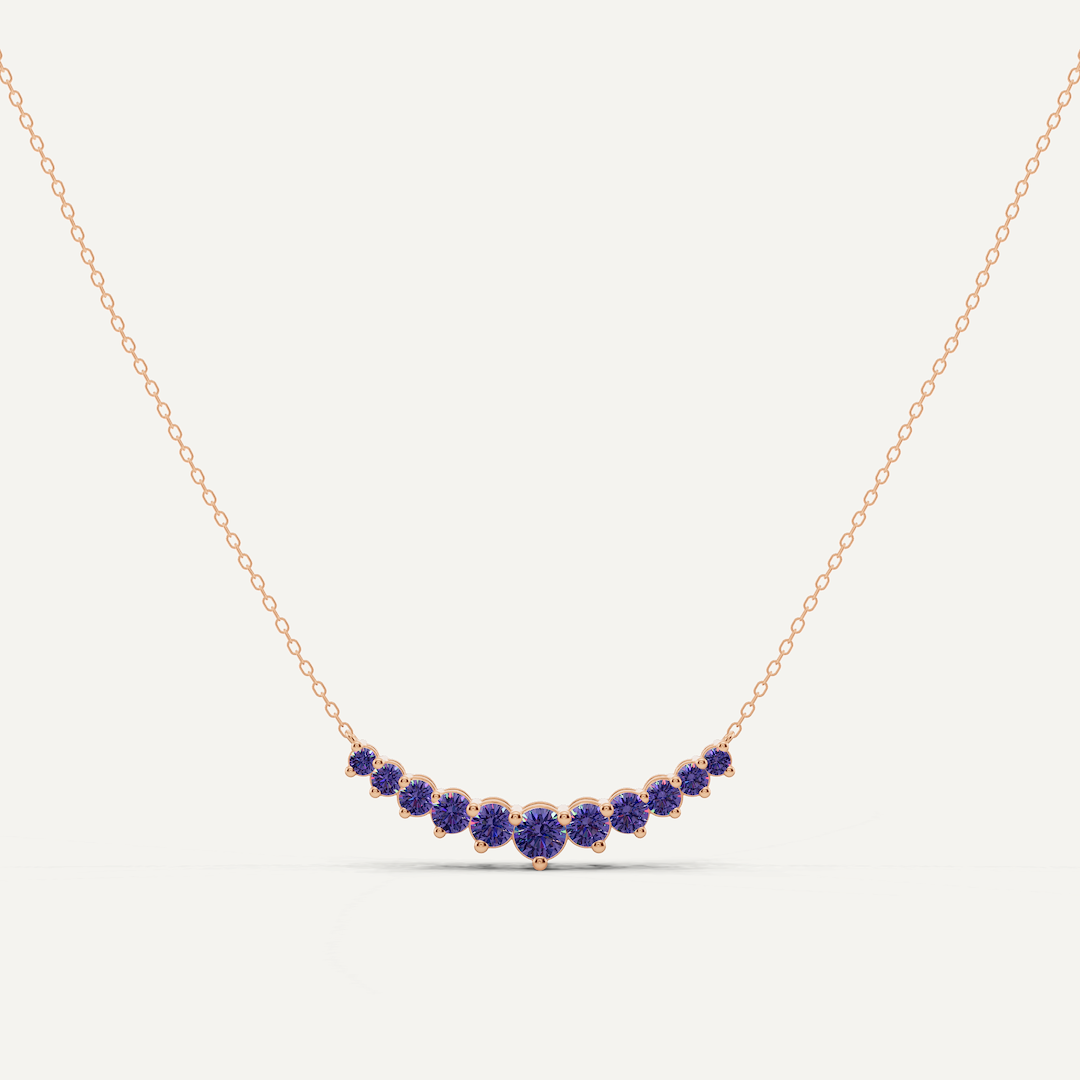 _main_image@SKU:P1232-AXGR01010004P #metal_10k-rose-gold+origin_lab-created