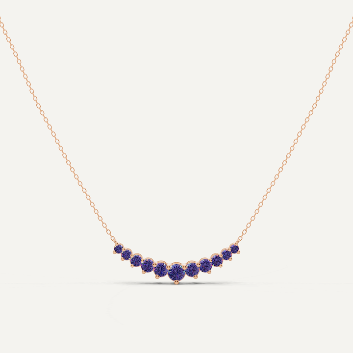 _main_image@SKU:P1232-AXGR01010004P #metal_10k-rose-gold+origin_lab-created