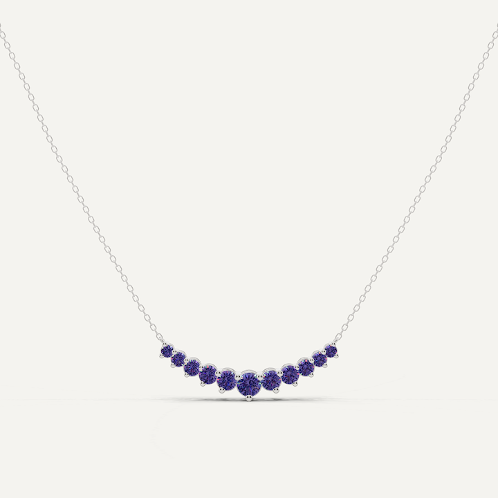 _main_image@SKU:CL716-P12321010004W #metal_10k-white-gold+origin_lab-created