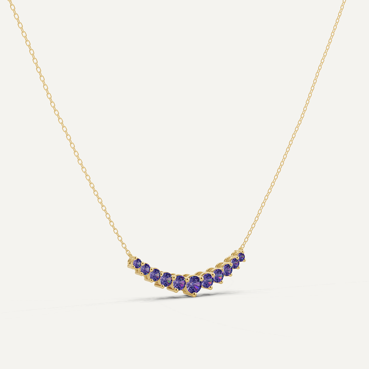 _roll_image@SKU:P1232-AXGR01010004Y #metal_10k-yellow-gold+origin_lab-created