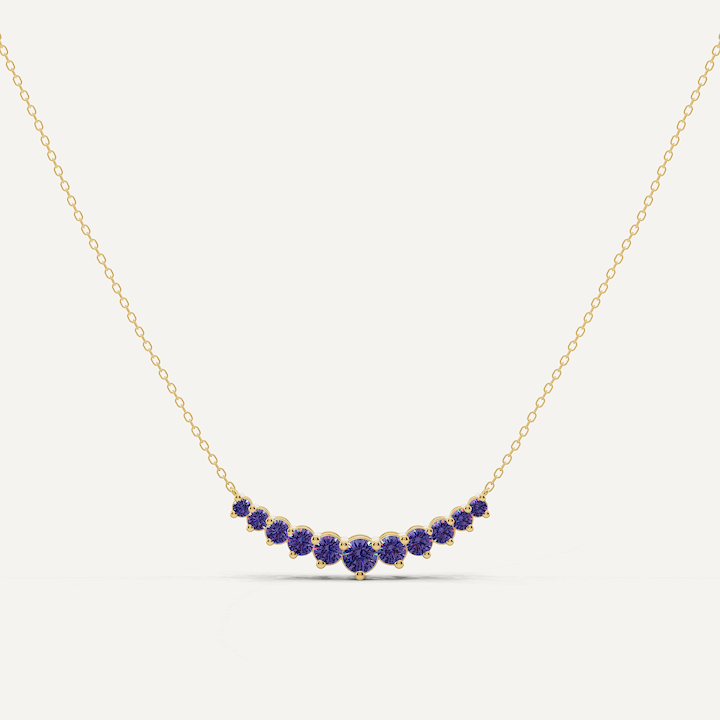 _main_image@SKU:P1232-AXGR01010004Y #metal_10k-yellow-gold+origin_lab-created