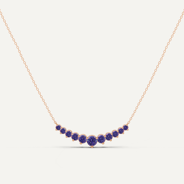 _main_image@SKU:P1232-AXGR01470004P #metal_10k-rose-gold+origin_lab-created