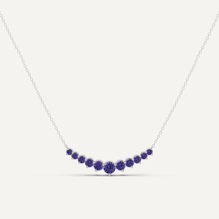 _main_image@SKU:P1232-AXGR01470004W #metal_10k-white-gold+origin_lab-created