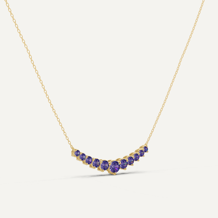_roll_image@SKU:P1232-AXGR01470004Y #metal_10k-yellow-gold+origin_lab-created