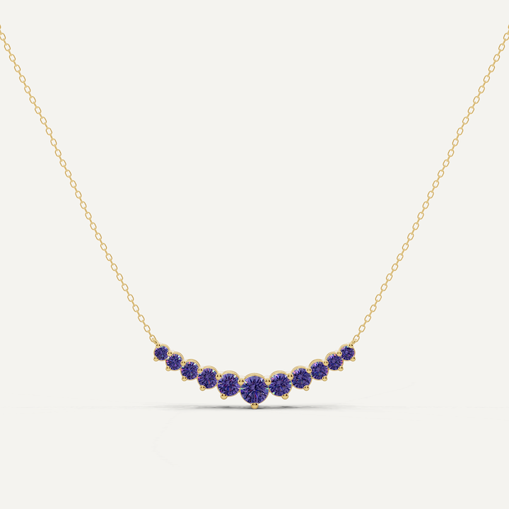 _main_image@SKU:P1232-AXGR01470004Y #metal_10k-yellow-gold+origin_lab-created