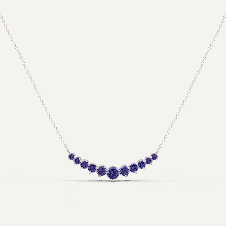 _main_image@SKU:P1232-AXGR0147000PL #metal_silver+origin_lab-created