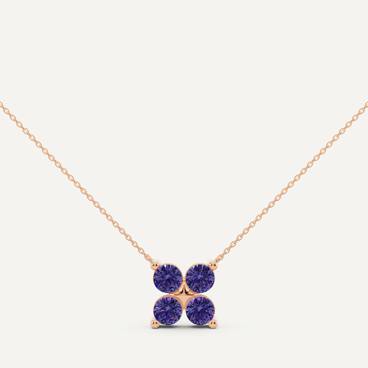 _main_image@SKU:P107G-AXGR01480004P #metal_10k-rose-gold+origin_lab-created
