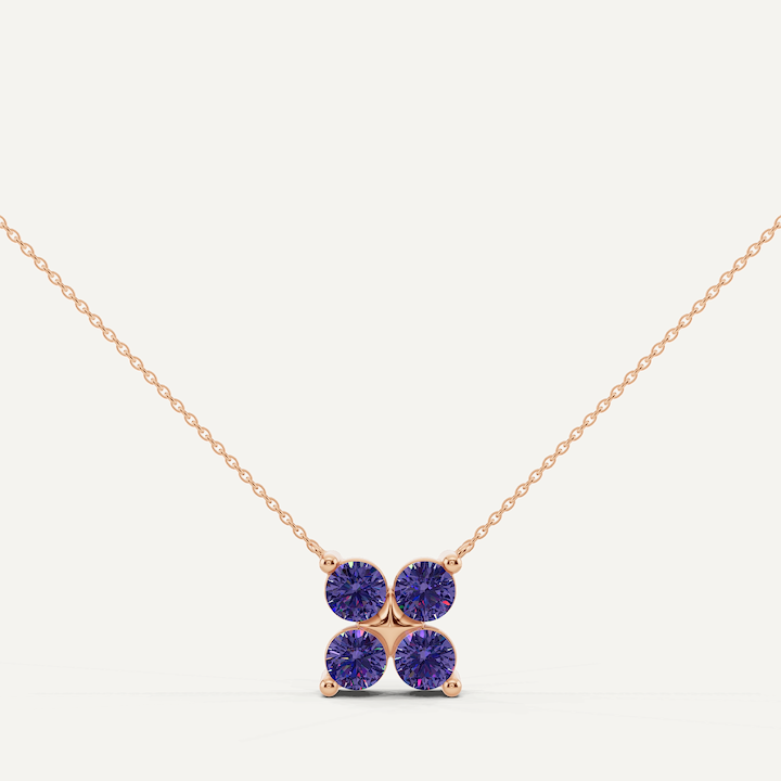 _main_image@SKU:P1071-AXGR01480004P #metal_10k-rose-gold+origin_lab-created