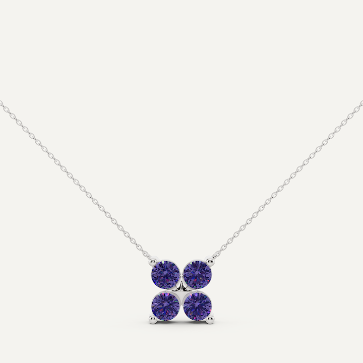 _main_image@SKU:P107G-AXGR01480004W #metal_10k-white-gold+origin_lab-created