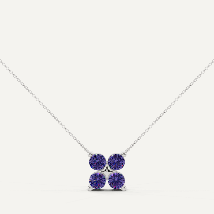 _main_image@SKU:P1071-AXGR01480004W #metal_10k-white-gold+origin_lab-created