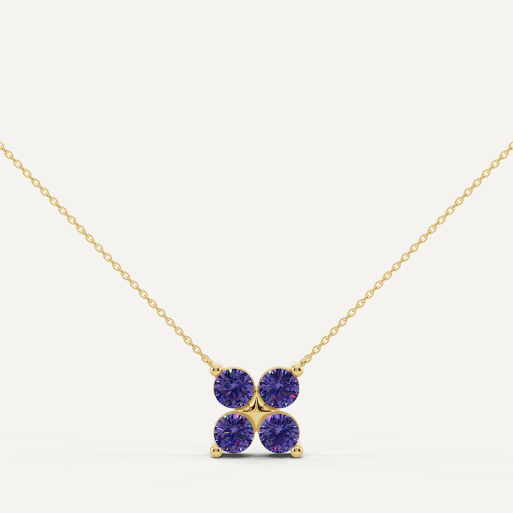 _main_image@SKU:P1071-AXGR01480004Y #metal_10k-yellow-gold+origin_lab-created