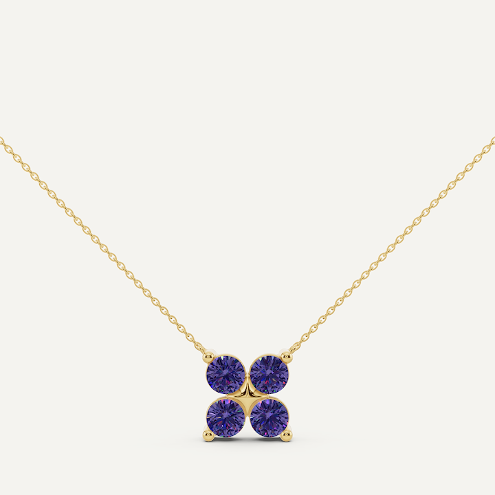 _main_image@SKU:P107G-AXGR01480004Y #metal_10k-yellow-gold+origin_lab-created