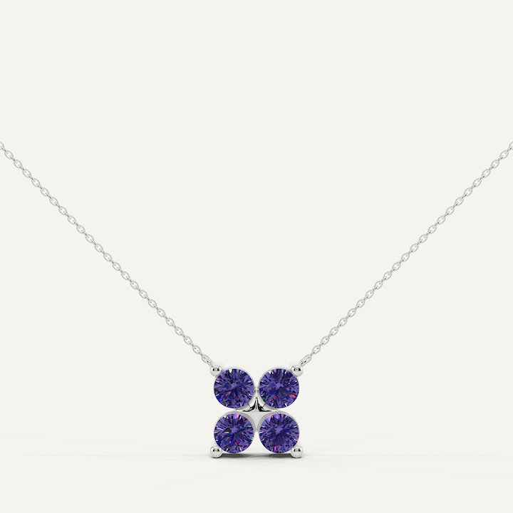 _main_image@SKU:P1071-AXGR0148000PL #metal_silver+origin_lab-created