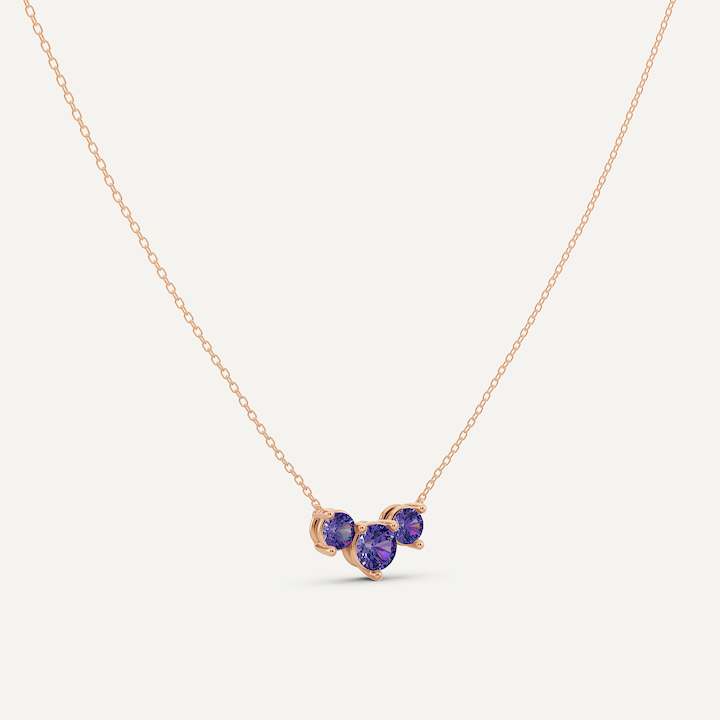 _roll_image@SKU:P122G-AXGR01500004P #metal_10k-rose-gold+origin_lab-created