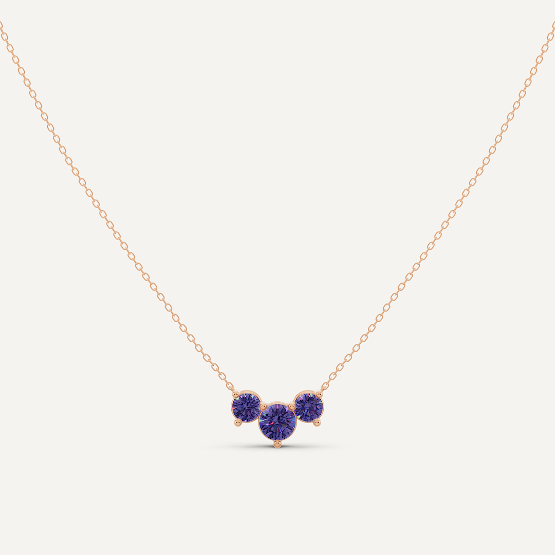 _main_image@SKU:P122G-AXGR01500004P #metal_10k-rose-gold+origin_lab-created