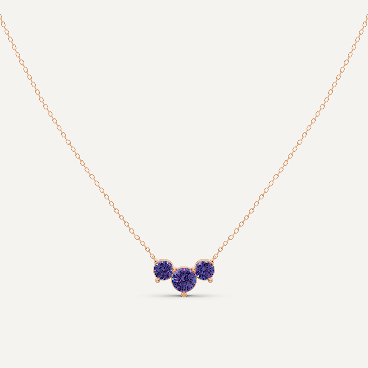 _main_image@SKU:P122G-AXGR01500004P #metal_10k-rose-gold+origin_lab-created